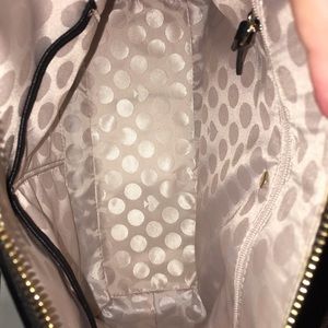 AUTHENTIC KATE SPADE PURSE